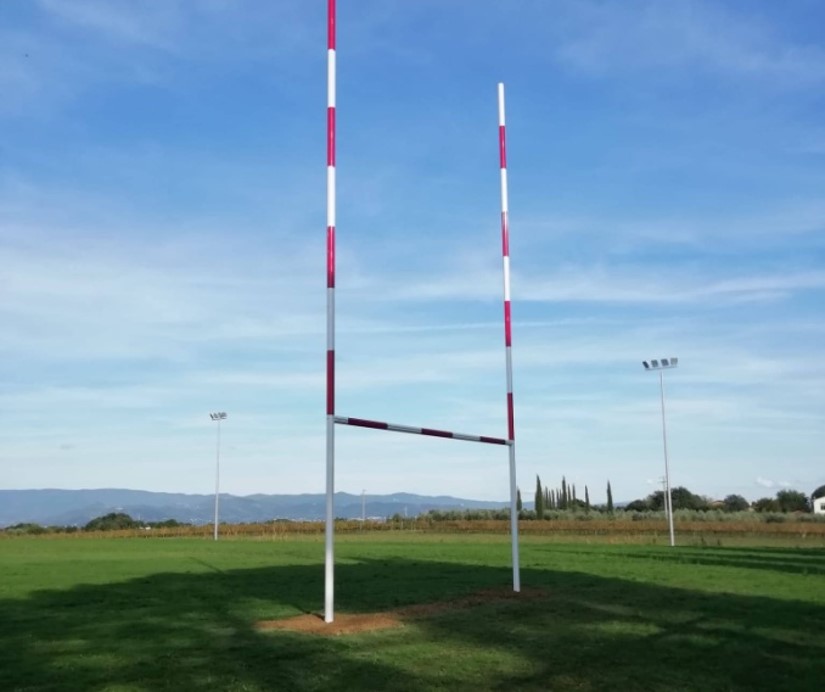 CampoRugby