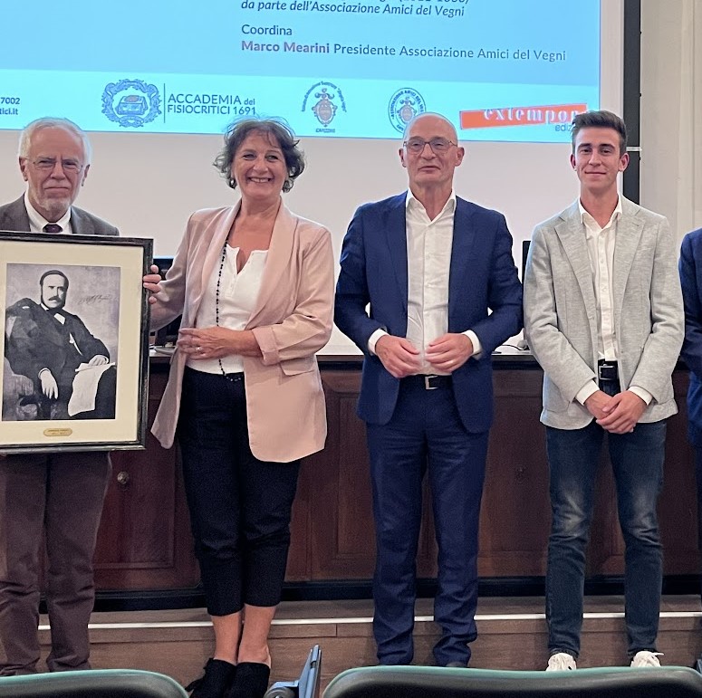 Convegno