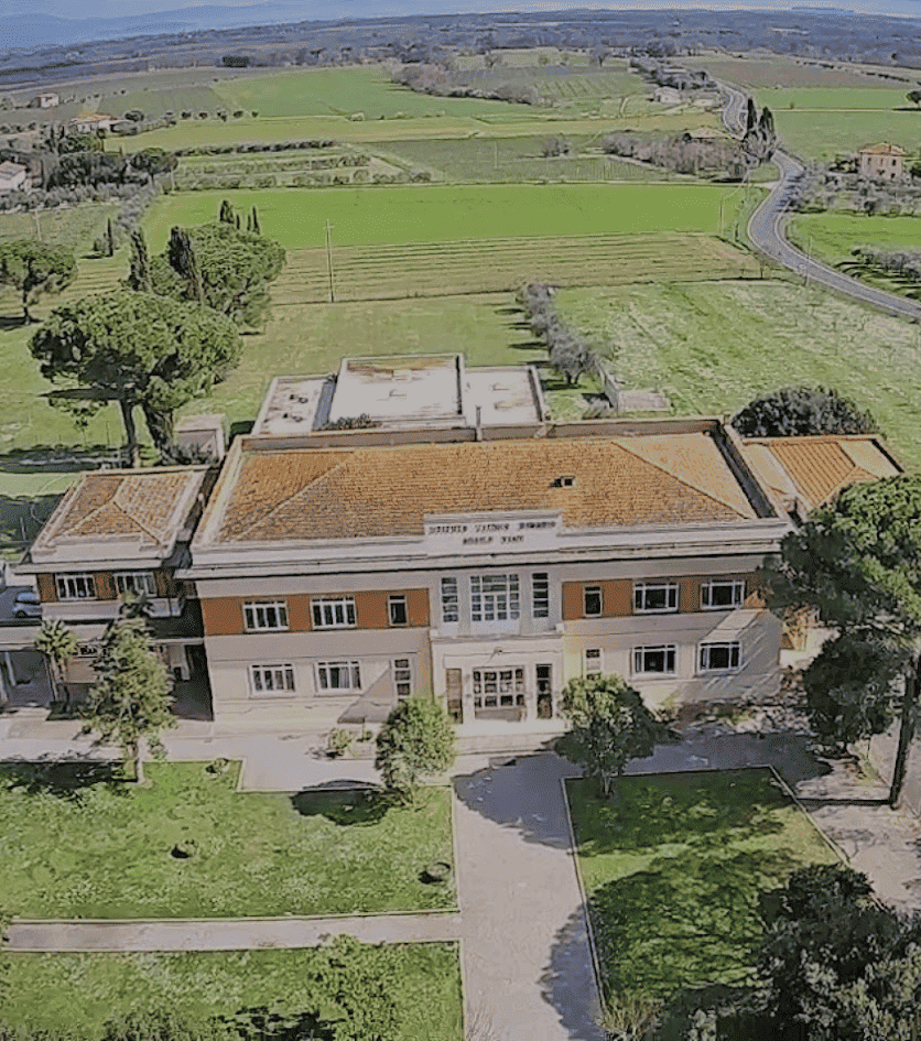 Scuola