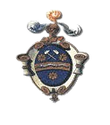 Il Vegni Logo
