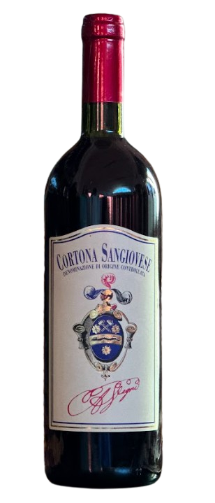 sangiovese