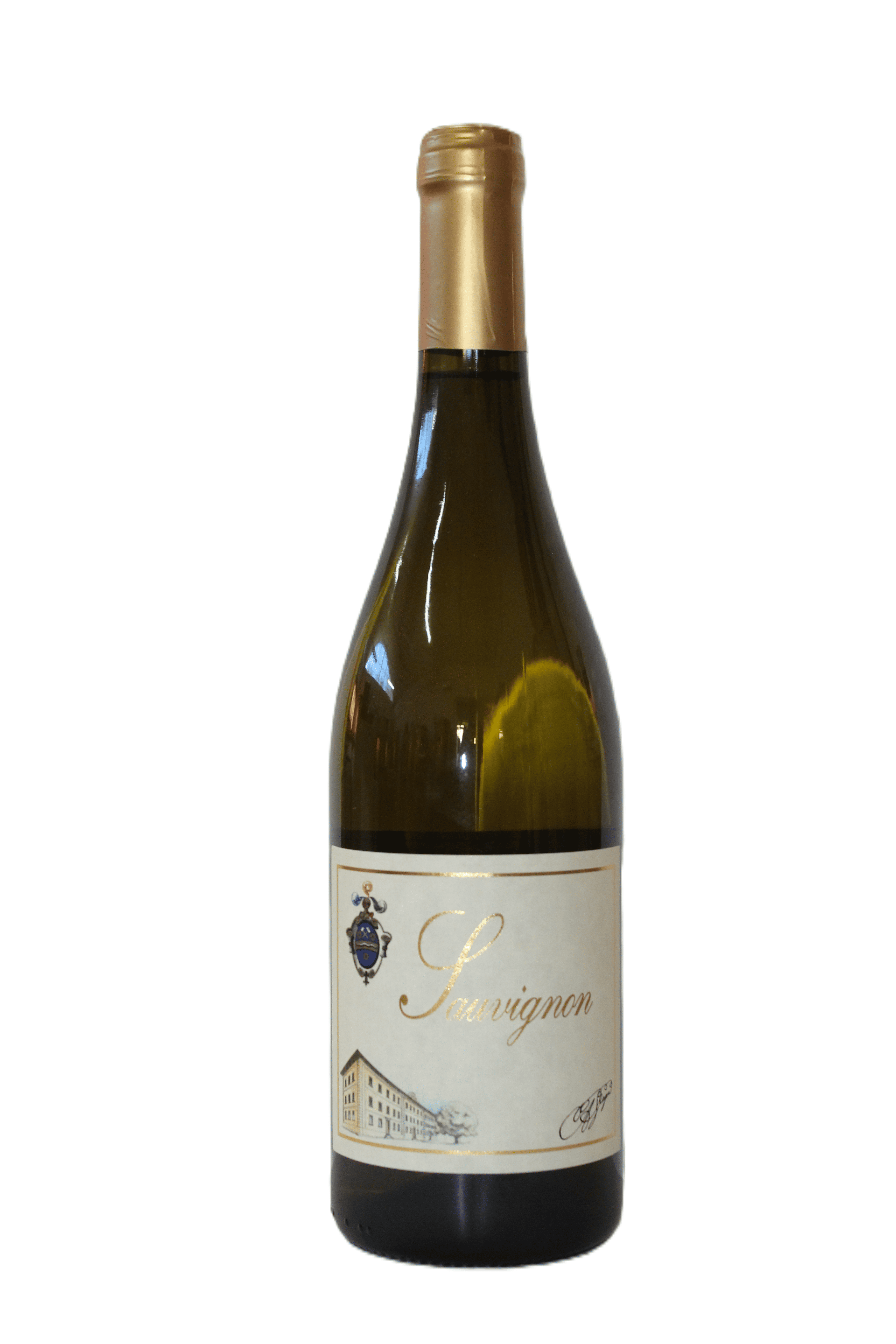 sauvignon