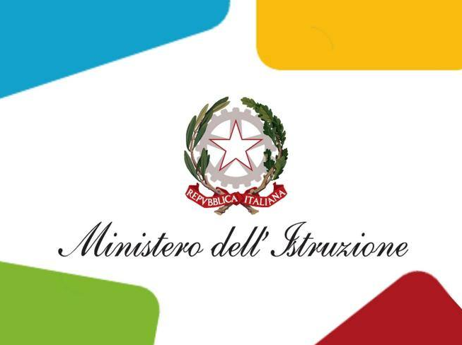 Sito Ministeriale